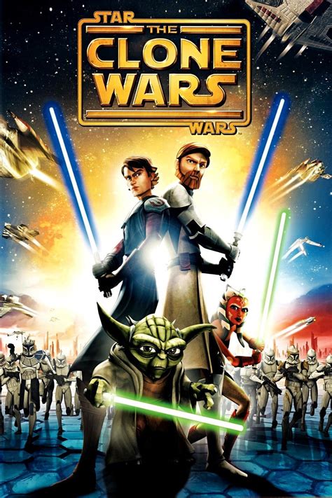 star wars the clone wars movie 2008 watch online free|clone wars tv show cast.